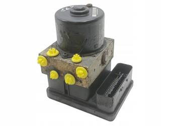 POMPA ABS 8200159837E  Renault Megane I (1995-2002)