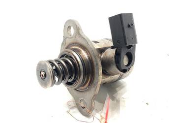 POMPA WYSOKIEGO CIŚNIENIA VW T-ROC 05E127027D 1.5 150KM WTRYSKOWA