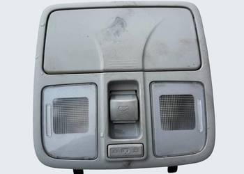 Lampka oświetlenie kabiny Hyundai IX35 92820-2SXXX