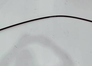 LISTWA MAT PRAWA KAROSERYJN AUDI Q5 8R 8R0853704