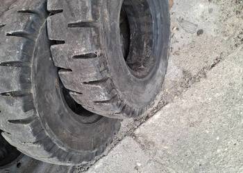 Opony pelne 5.008 rak Suchedniow