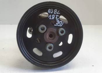 Audi A3 8L 1.8 T POMPA WSPOMAGANIA 1J0422154E