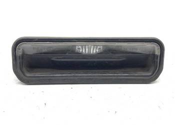 KLAMKA KLAPY TYŁ FORD FOCUS III BM51-19B514-AF Kombi Niebieski Blazer