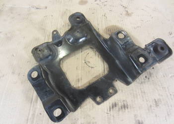 Podstawa poduszki skrzyni biegów Ford Focus mk2