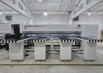 NOWA Piła panelowa HP 380 NOWA Piła panelowa HP 380