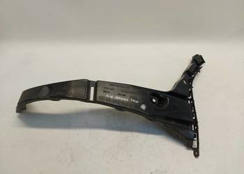 Mercedes EQC 400 W293 ŚLIZG ZDERZZAKA PRAWY TYŁ A2938803800