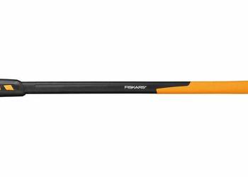 Kilof ze szpicem IsoCore™ L Hardware 1020166