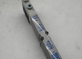 Festo 556839 VMPA1-M1H-NS-PI Elektrozawór