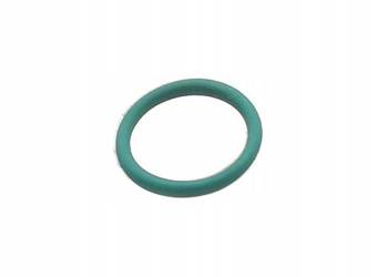 VOLVO 850 C70 oring przewodu chlodnicy automat OE 6842413
