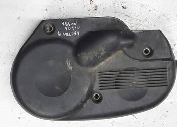 Opel Zafira A Vectra b LIFT 1,6 16V 90536624  obudowa paska rozrządu