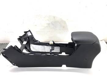 PODŁOKIETNIK KIA SPORTAGE IV SUV 84611-F1200