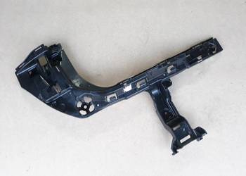 BMW X1 F48 F49 ŚLIZG ZDERZAKA LEWY TYŁ 7381119 51127381119