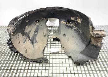 NADKOLE LEWY PRZÓD PEUGEOT 308 SW III 9835381080 Kombi OSŁONA