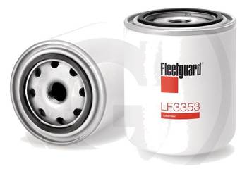 Fleetguard filtr Oleju, Fleetguard, FGLF3353 LF3353