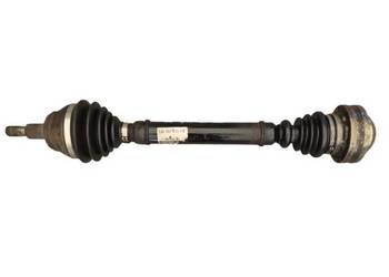 6B PÓŁOŚ PRZÓD PRAWA 1.9 TDI ARL 1.8T 4X4 LEON I TT GOLF 4 BORA 1J0407272FQ