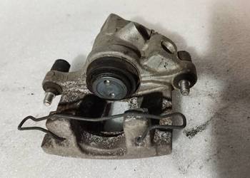 Zacisk tylni Lewy tył Volvo C30 C70 S40 II V40 V50 1.6 2.0D