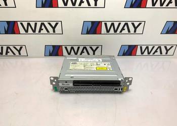 BMW F10 F20 F30 F45 RADIO NAWIGACJA CZYTNIK HEADUNIT BASIC 9139904