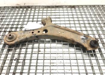 WAHACZ PRAWY PRZÓD SUZUKI SX4 Crossover PRZEDNI, PRAWA