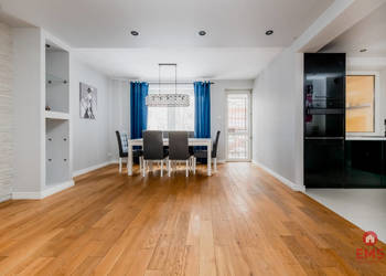 Oferta sprzedaży mieszkania Białystok 73.73m2 4 pok