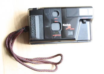 KODAK S series