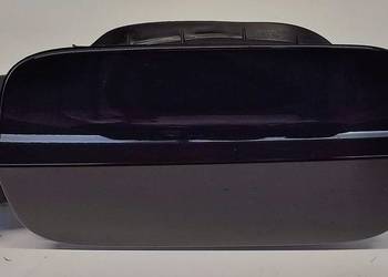 AUDI A5 8W KLAPKA WLEWU PALIWA LY9B 8W8809906