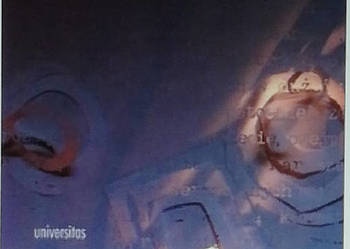 Kognitywizm w poetyce i stylistyce