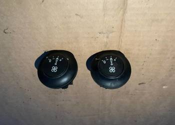 1495745077 panel nawiewu klimatyzacji citroen c8 peugeot 807