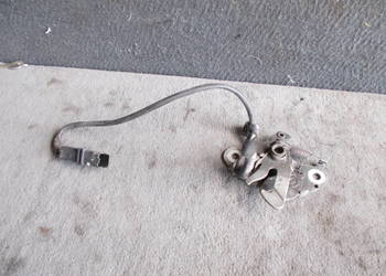 citroen c5 3.0 v6 02r zamek maski pokrywy silnika