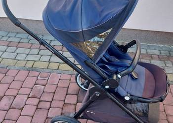 Wózek Cybex Balios M