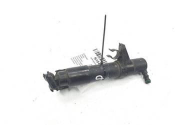 SPRYSKIWACZ PRAWY VOLKSWAGEN GOLF V N02130489