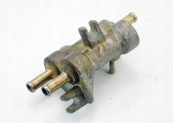 ROZDZIELACZ PALIWA 1.9 JTD 147 156 LYBRA 159 VECTRA ZAFIRA ASTRA 46480170