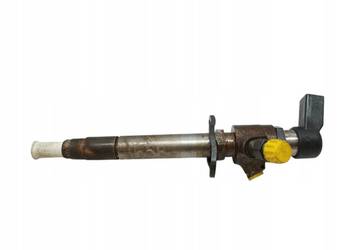 WTRYSKIWACZ 5U3Q-9K546-AA 2.7 HDI V6 Peugeot 607 I (1999-2010)