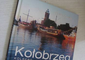 Kołobrzeg Kolberg - Gauer Robert