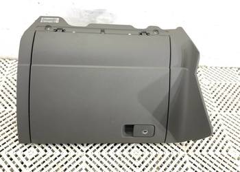 SCHOWEK PASAŻERA VW GOLF VII Hatchback 5G1857290 PÓŁKA