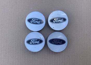 H95SX1137CA dekielek dekielki felg aluminiowych ford