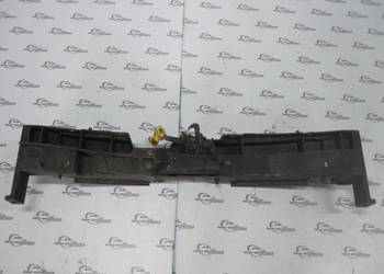 CITROEN C3 PICASSO 12r pas przód górny 9681810080