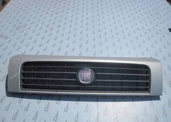 FIAT DUCATO III 10r grill atrapa 1308067070