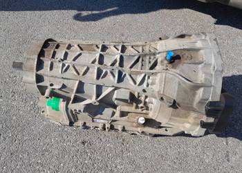 Skrzynia biegów Ford RANGER JB3P7000ZD BRATFORD RADOM