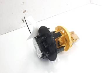 POMPKA PALIWOWA PEUGEOT 308 28502471