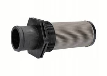 Filtr hydrauliki MANITOU 749589