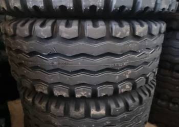 Opona 12.5/80-18 TL 16PR 118A8 IMP-01 Road Pioneer, i inne rozmiary