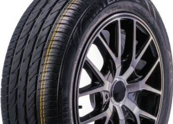 Opona 225 50 17 225/50R17 Waterfall Dynamic