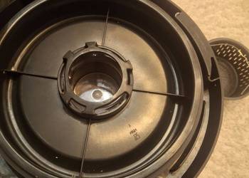 Lidlomiks najnowsza wersja smart