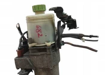 POMPA WSPOMAGANIA 114341B VW Volkswagen Polo III (1994-2002)