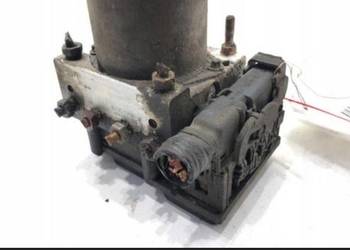 getz pompa abs  476L6191005