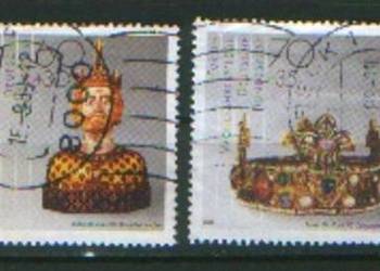 Zn. RFN Mi 1383 - 6 kas 1988