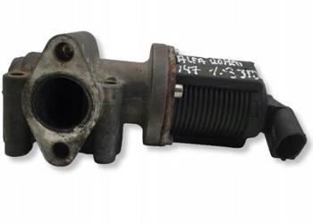 ZAWÓR EGR Alfa Romeo 147 1.9 JTD GKV18PC0921-02