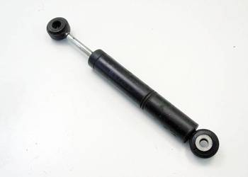 NAPINACZ PASKA 2.0 KOMPRESSOR MERCEDES CLK C208 A208 W202 S202 C200 W203