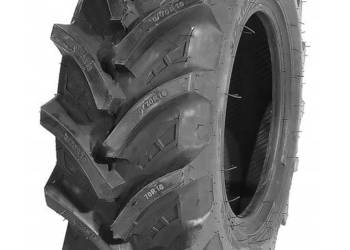 Opona 260/70R16 109A8 TA-110 Petlas  (6.50R16)
