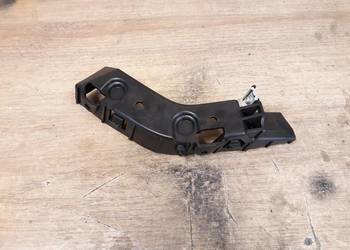 BERLINGO PARTNER II 02-08 ŚLIZG PRAWY PRZÓD 9644734180